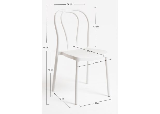 Silla Dalwa