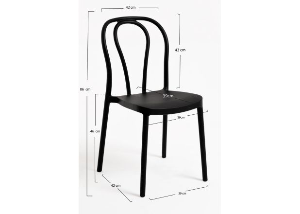 Silla Dalwa