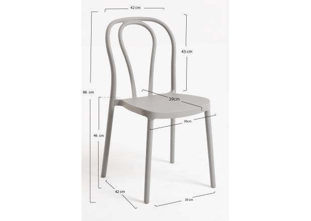 Silla Dalwa