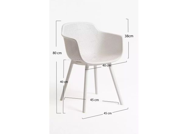 Silla Nelwa