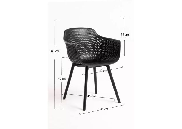 Silla Nelwa