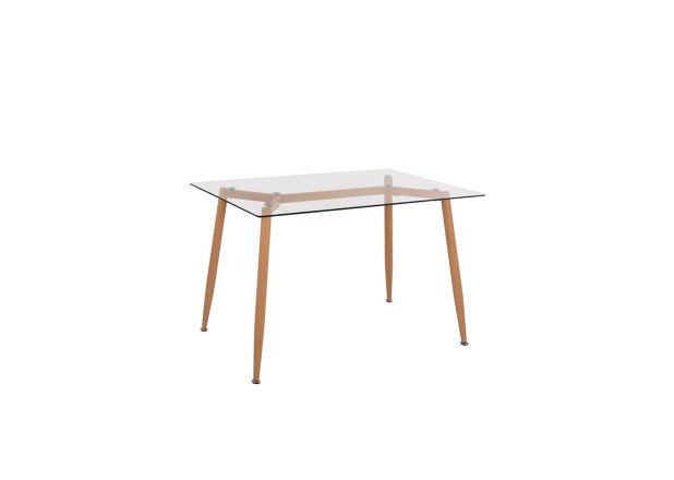Mesa Comedor Chit