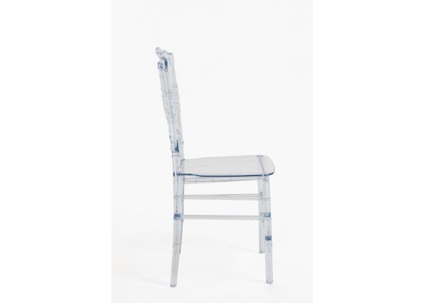 Silla Venpi Policarbonato