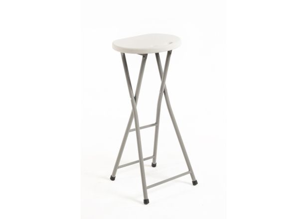 Taburete Bar Tolwa 70 cm