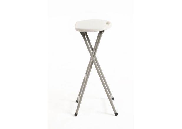 Taburete Bar Tolwa 70 cm