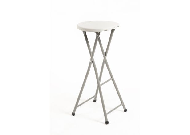 Taburete Bar Tolwa 70 cm