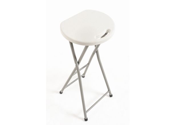Taburete Bar Tolwa 70 cm