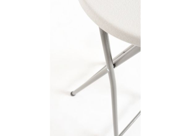 Taburete Bar Tolwa 70 cm