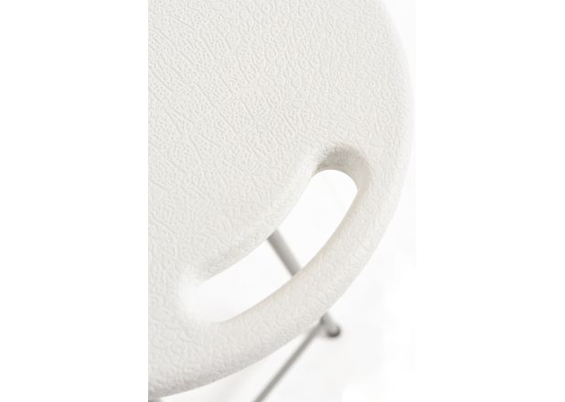 Taburete Bar Tolwa 70 cm