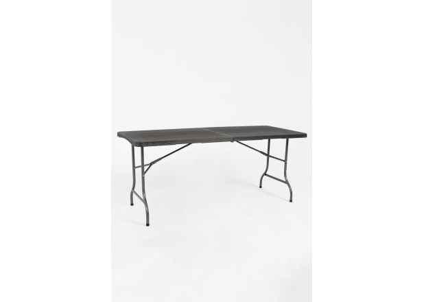 Mesa Tolwa Estilo Madeira