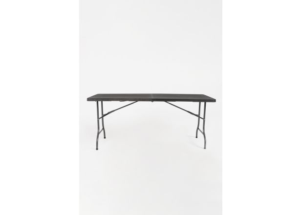 Mesa Tolwa Estilo Madera
