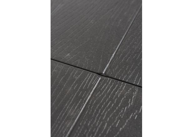Mesa Tolwa Estilo Madera