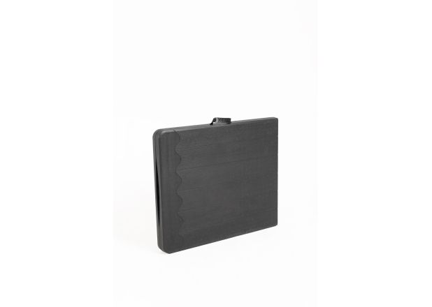 Mesa Tolwa Estilo Madera