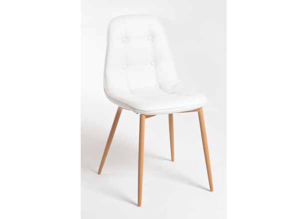 Silla Plenti