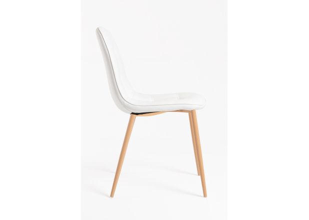 Silla Plenti