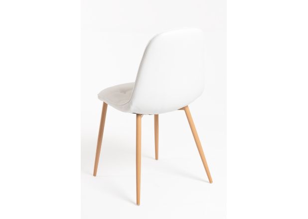Silla Plenti
