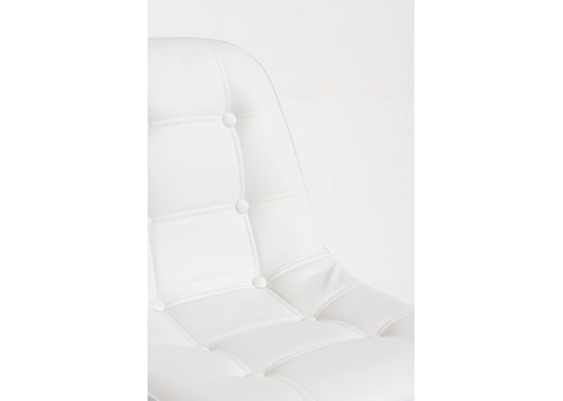 Silla Plenti