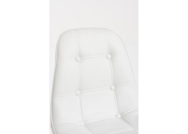 Silla Plenti