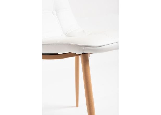 Silla Plenti