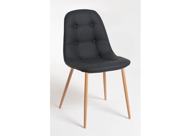 Silla Plenti