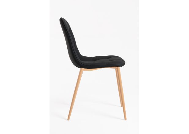 Silla Plenti
