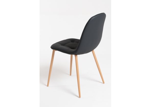 Silla Plenti
