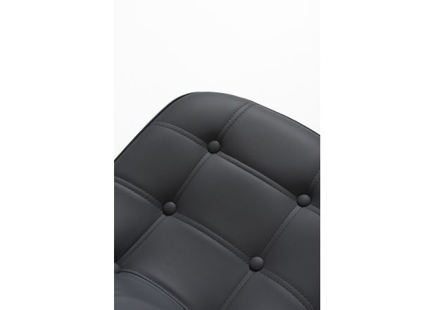 Silla Plenti