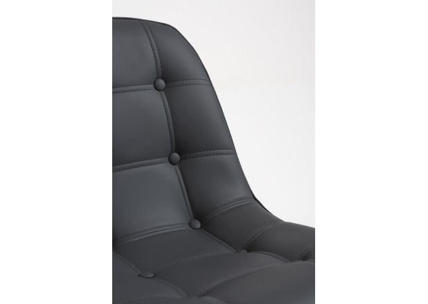 Silla Plenti