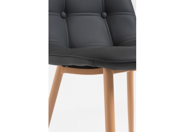 Silla Plenti