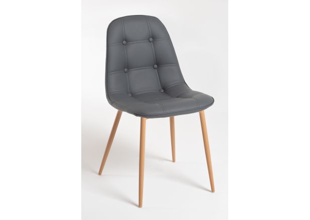 Silla Plenti