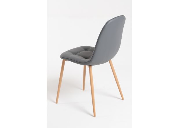 Silla Plenti