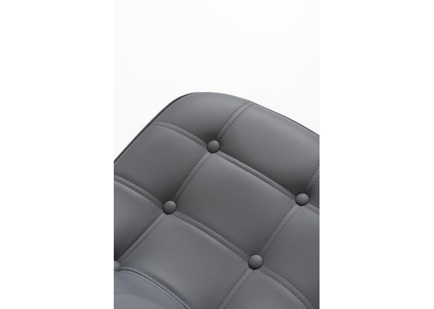 Silla Plenti