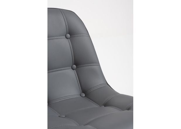 Silla Plenti