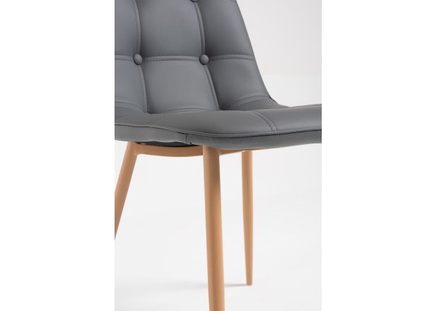 Silla Plenti