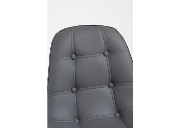 Silla Plenti