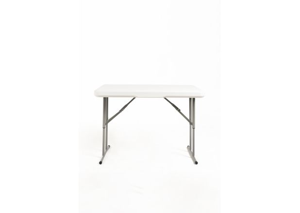 Conjunto Tolwa de mesa e bancos