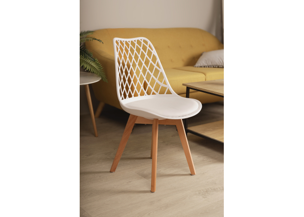 Silla Mani
