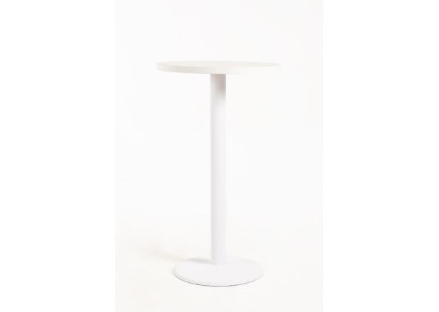 Mesa Tunka Alto Redonda