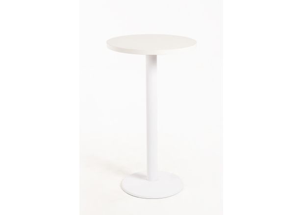 Mesa Tunka Alto Redonda