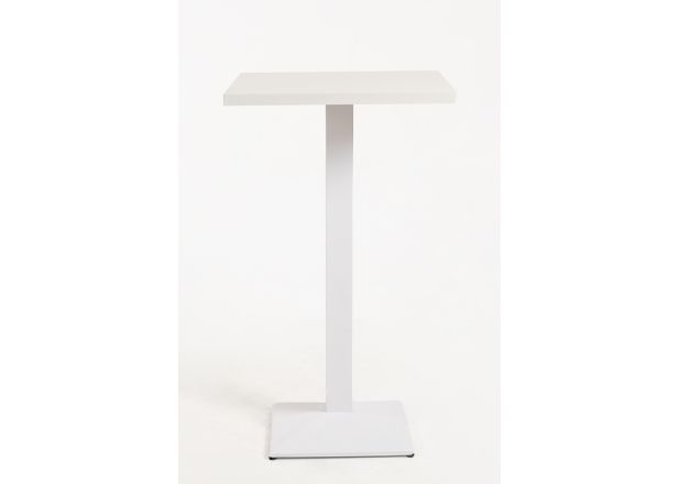 Mesa Tunka  Alto Quadrado