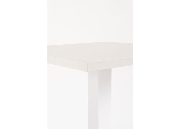 Mesa Tunka  Alto Quadrado