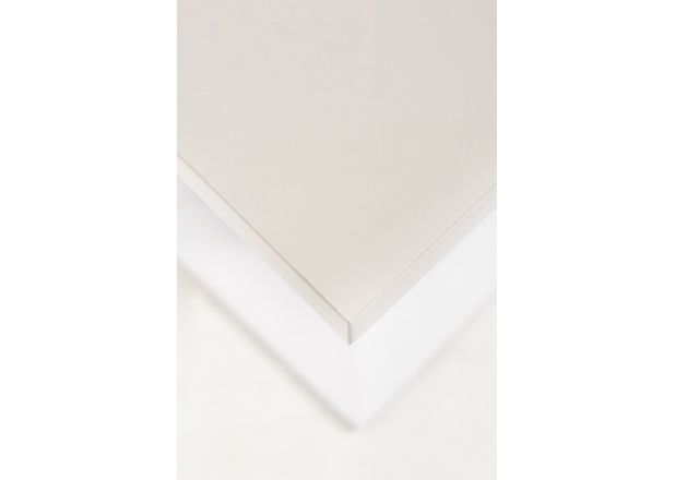 Mesa Tunka  Alto Quadrado