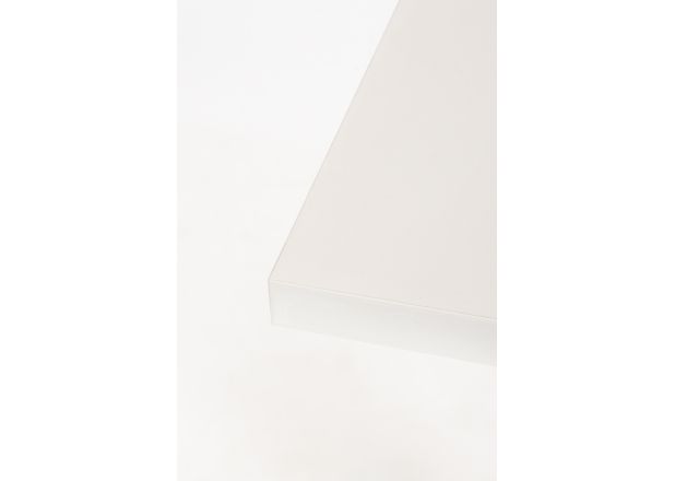 Mesa Tunka  Alto Quadrado