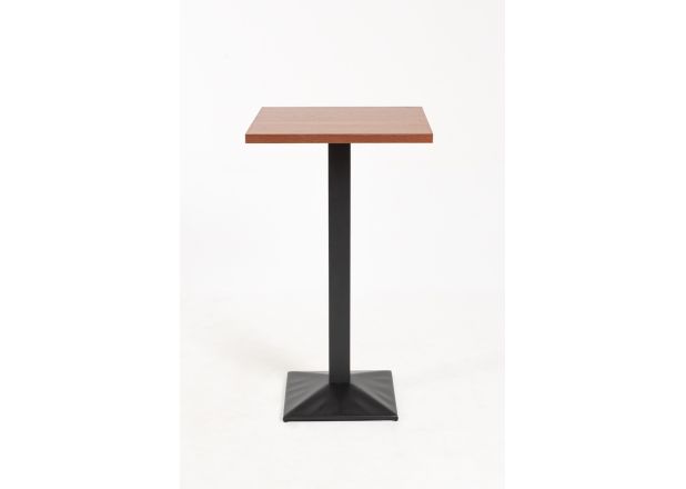 Mesa Tunka  Alto Quadrado