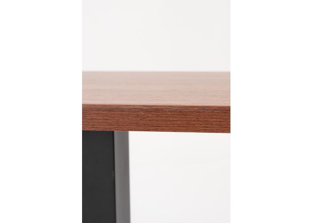 Mesa Tunka  Alto Quadrado