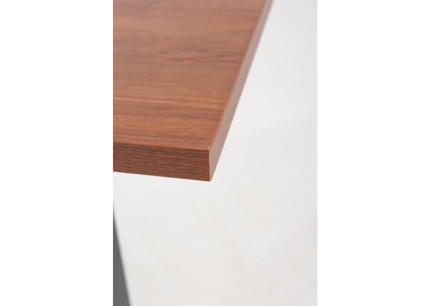 Mesa Tunka  Alto Quadrado
