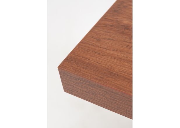 Mesa Tunka  Alto Quadrado