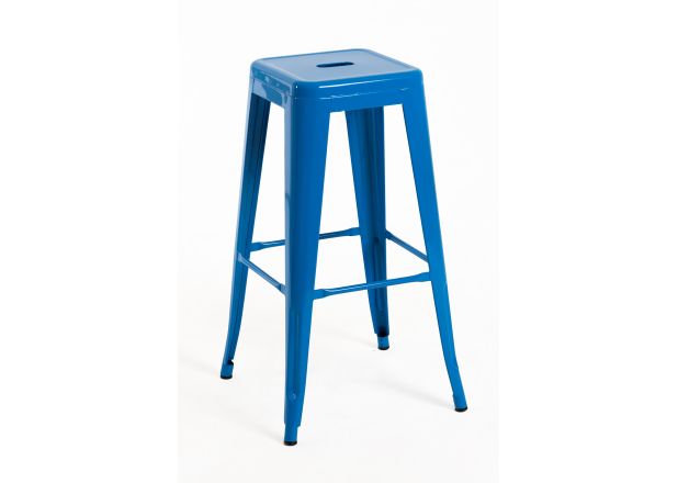 Taburete Meyer Alto
