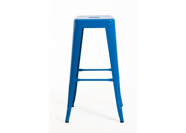 Taburete Meyer Alto