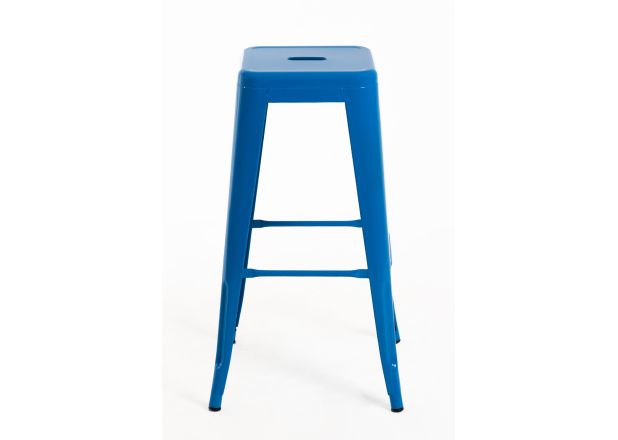 Taburete Meyer Alto